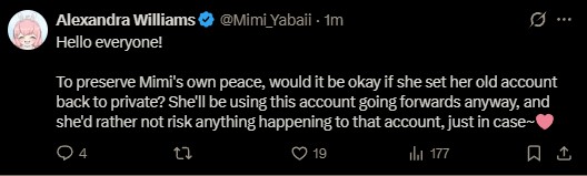 mimiprivate.jpg