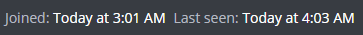 min.png