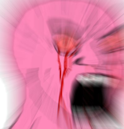 min.png