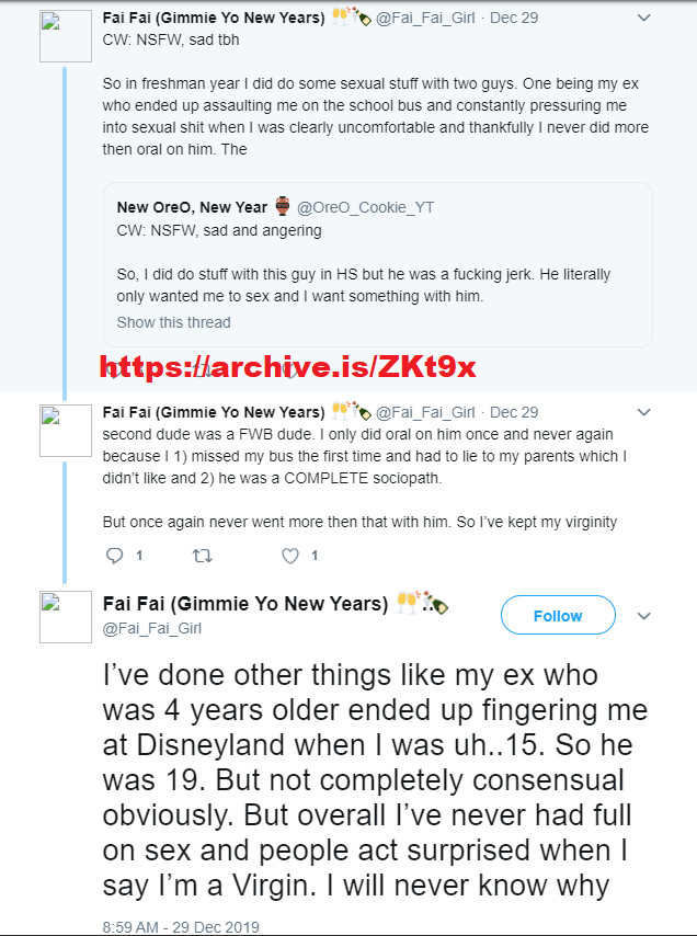 Mind Blown.png