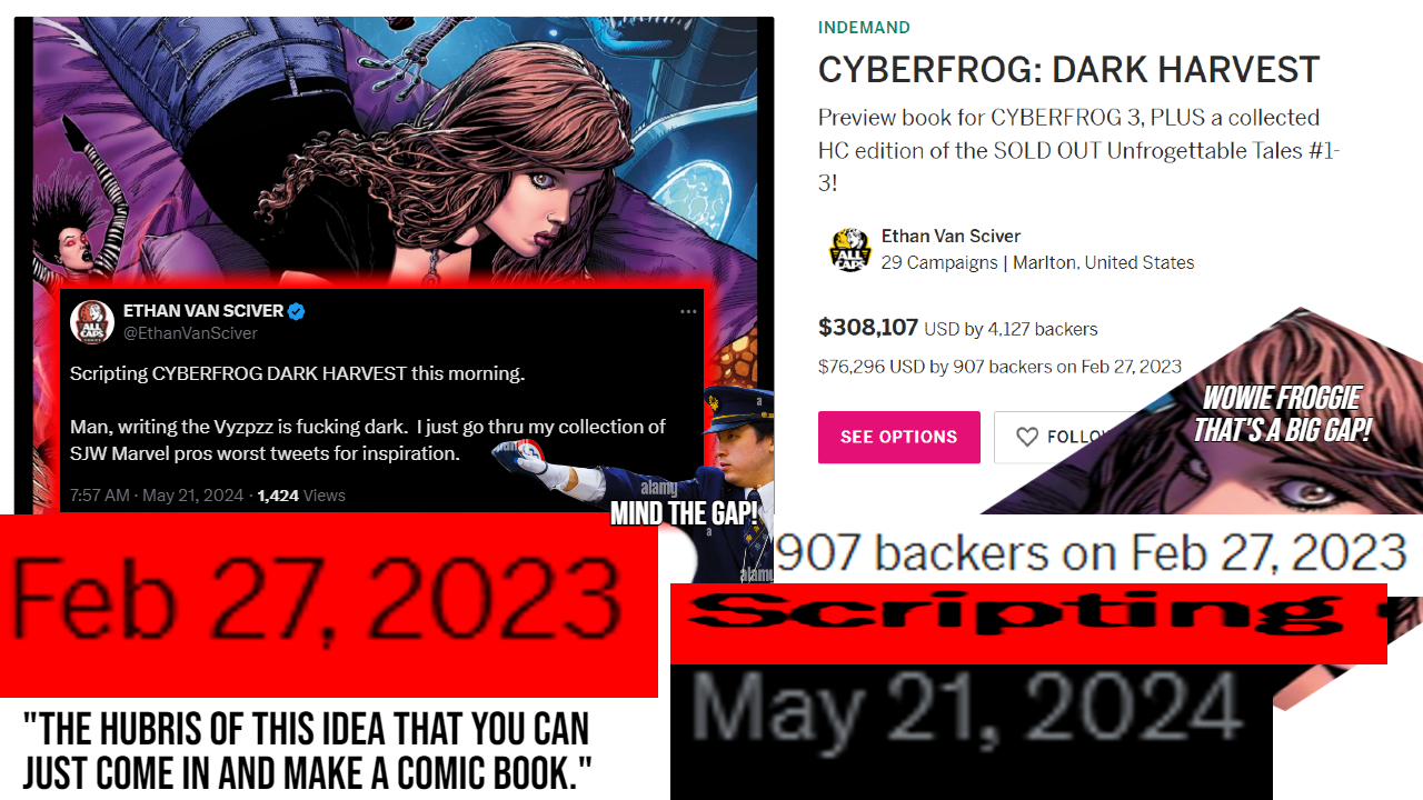 Mind_The_Gap_Oldman.png