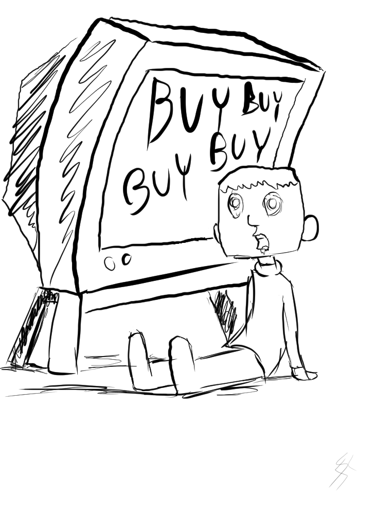 mindless - Copy.png