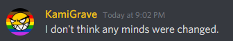 Minds.png