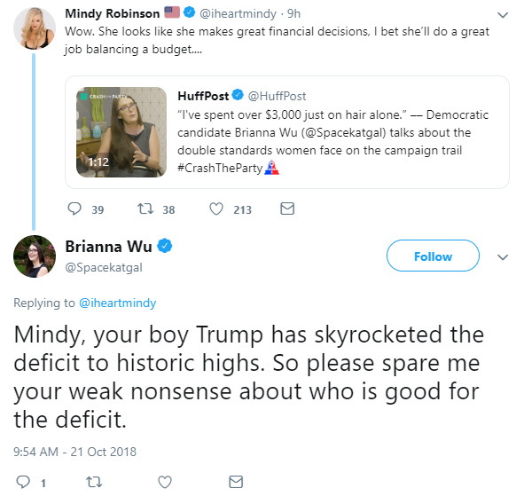 mindy.jpg