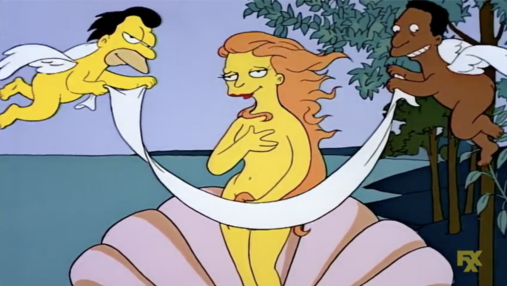 Mindy Venus.png