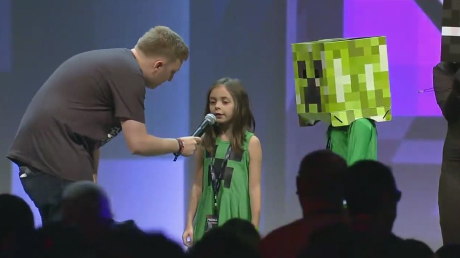 minecon 2016.jpg