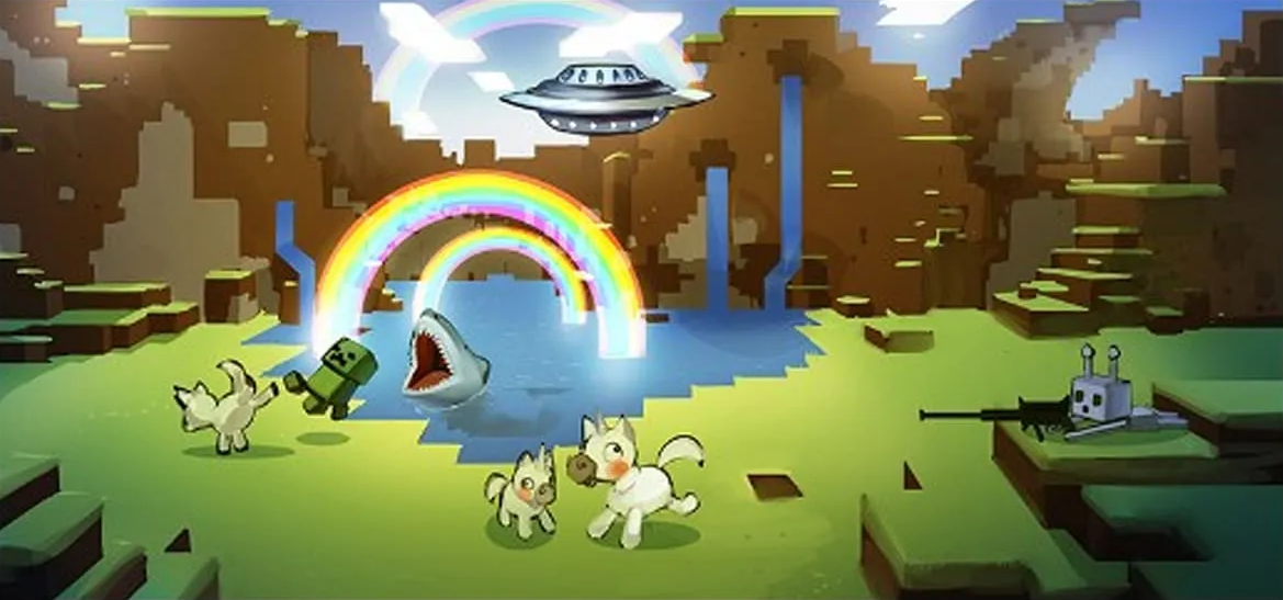 Minecraft 2.png