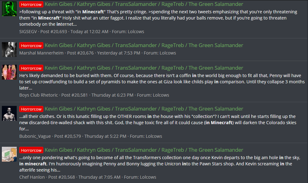 Minecraft.png