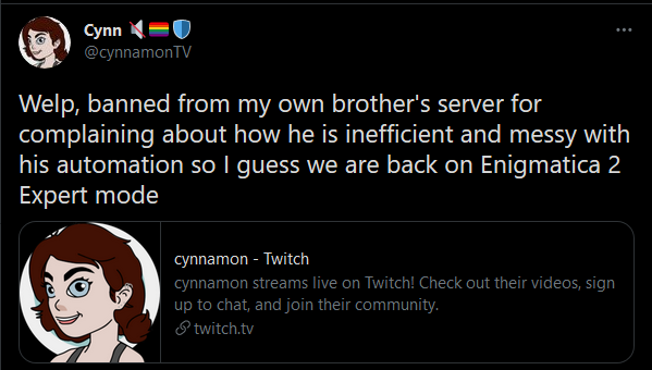 minecraft.png