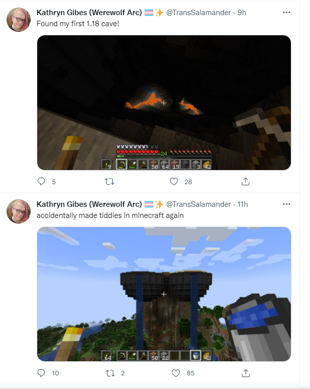 minecraft.PNG