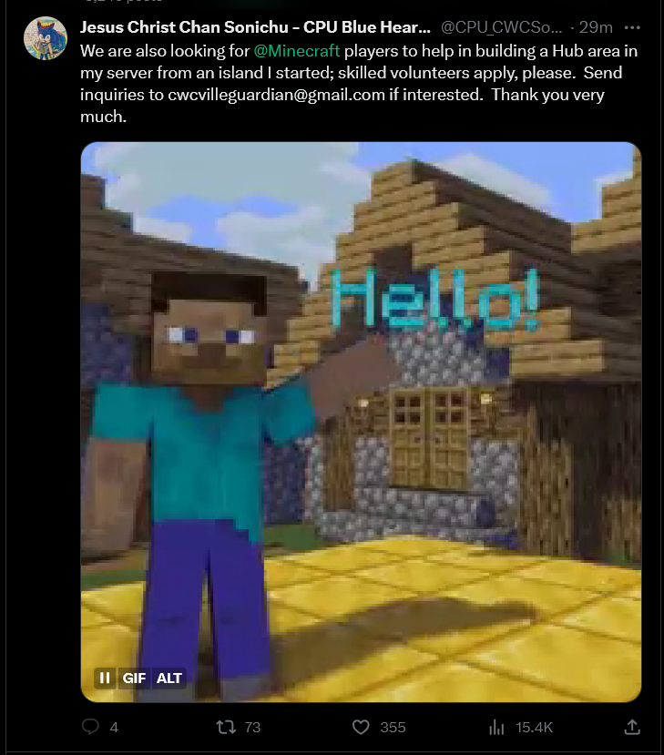 minecraft.png