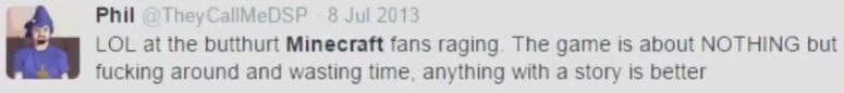 minecraft wasting time.PNG