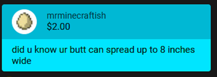 Minecraftish.png