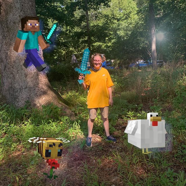 minecrap3.jpg