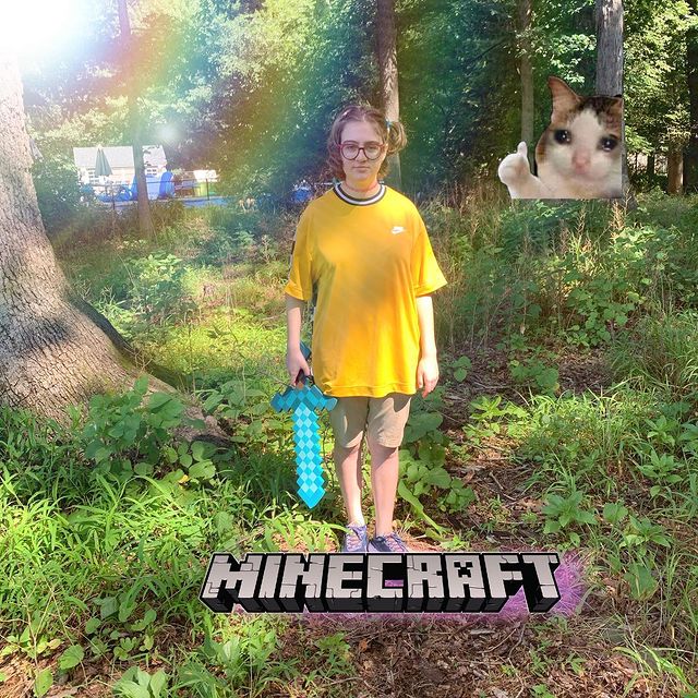 minecrap4.jpg