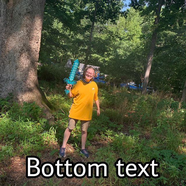 minecrap5.jpg