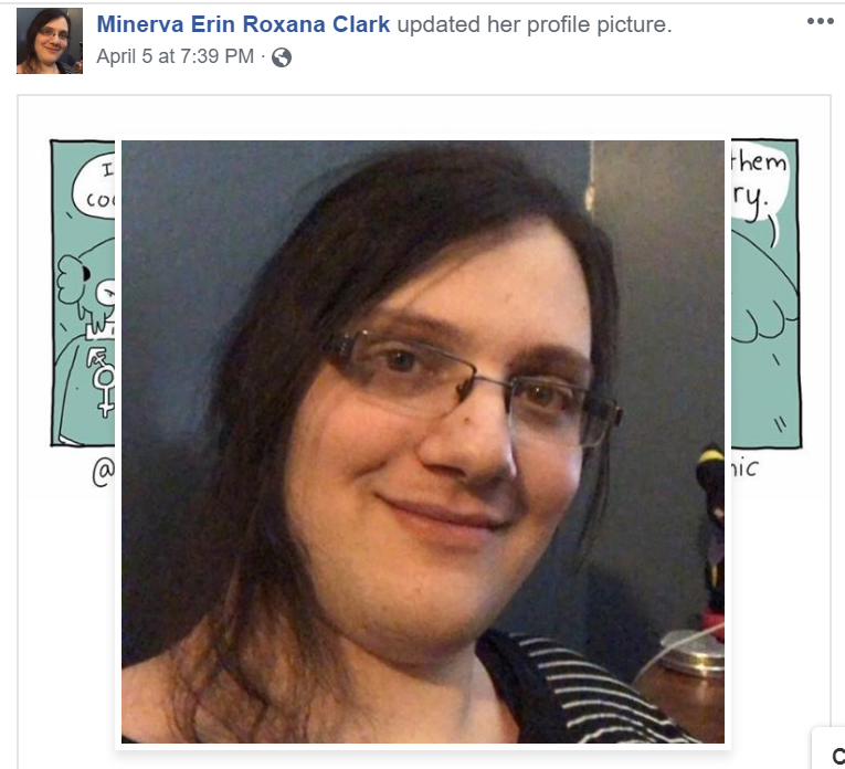 733242