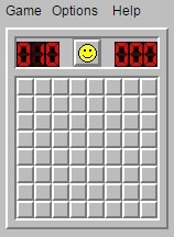Minesweeper Game in Javascript.jpg