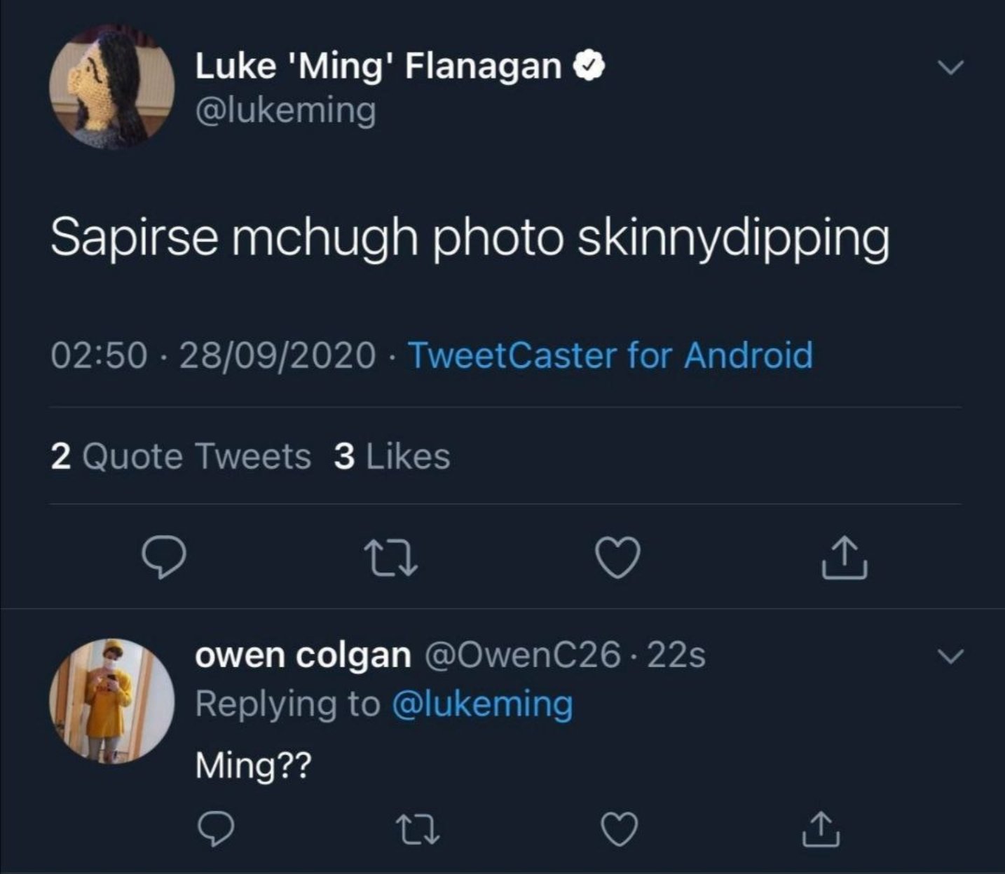 MIng 1.jpg
