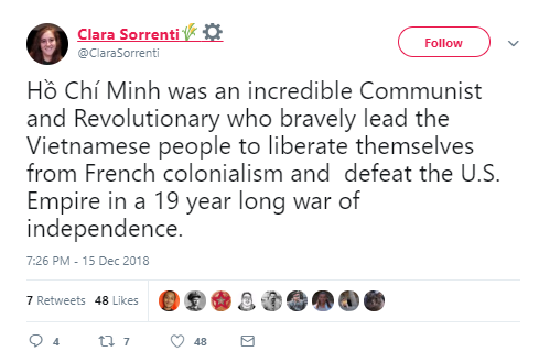 minh.png