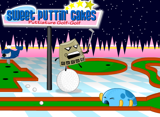 Mini-golf.png