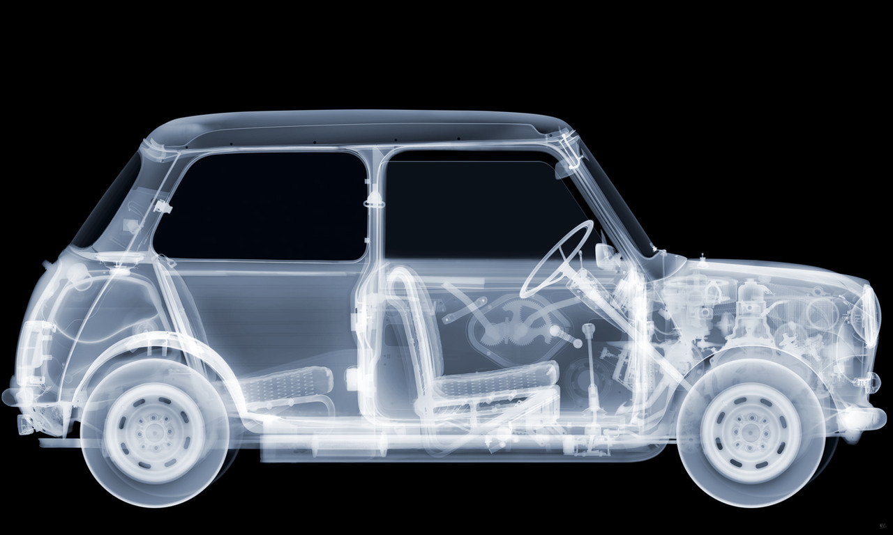 mini-xray.jpg