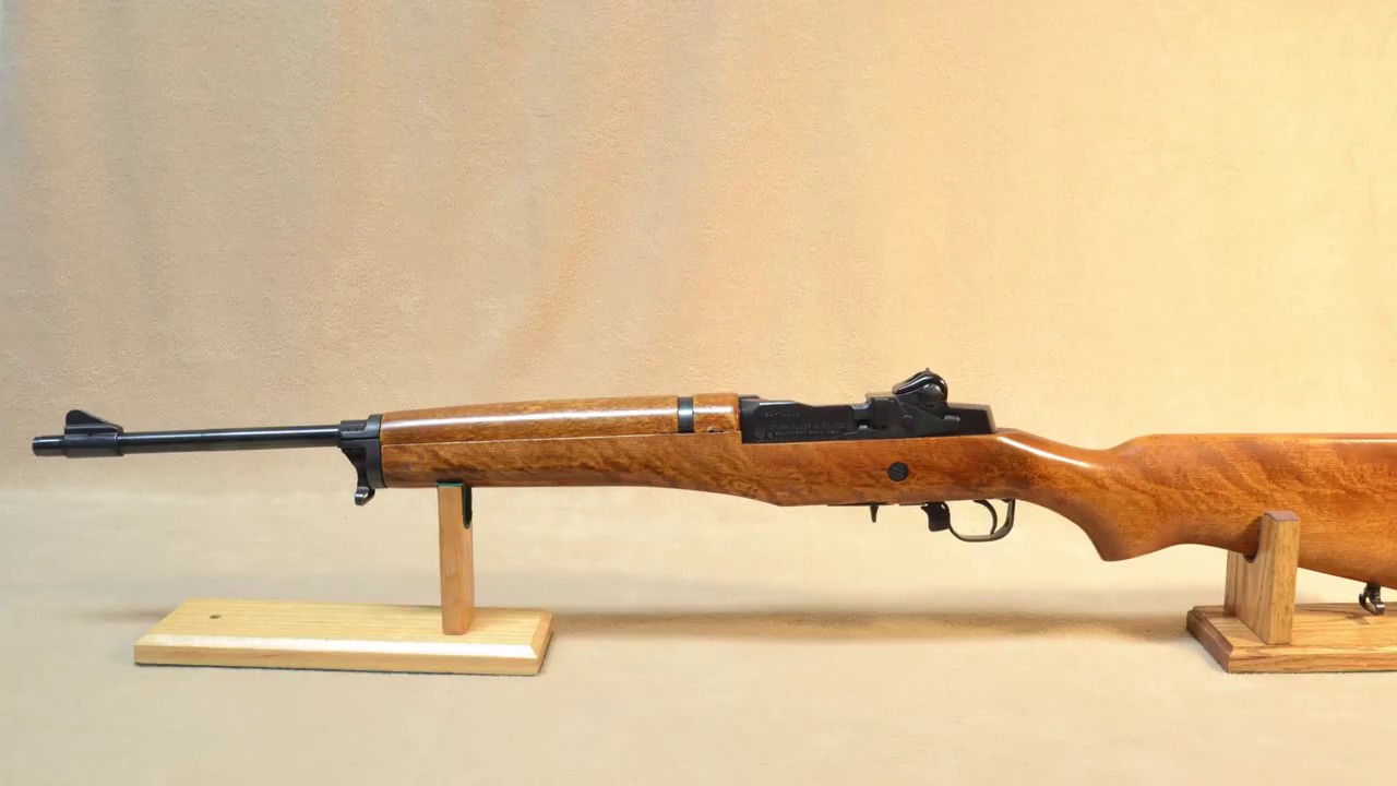 mini14180.jpg