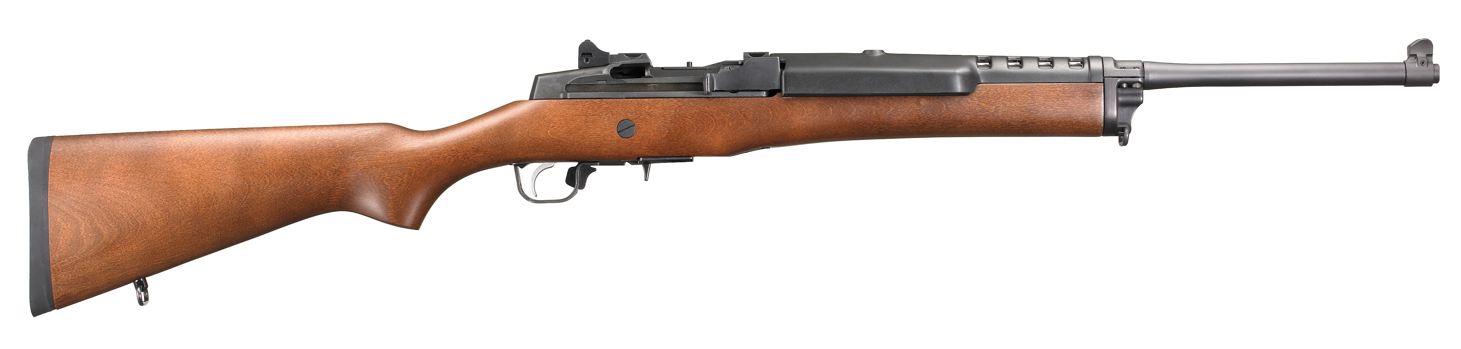 mini14profile.jpg
