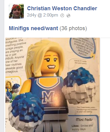 minifigneed.PNG