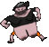 minigunt.gif