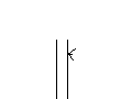 minimalist911.png