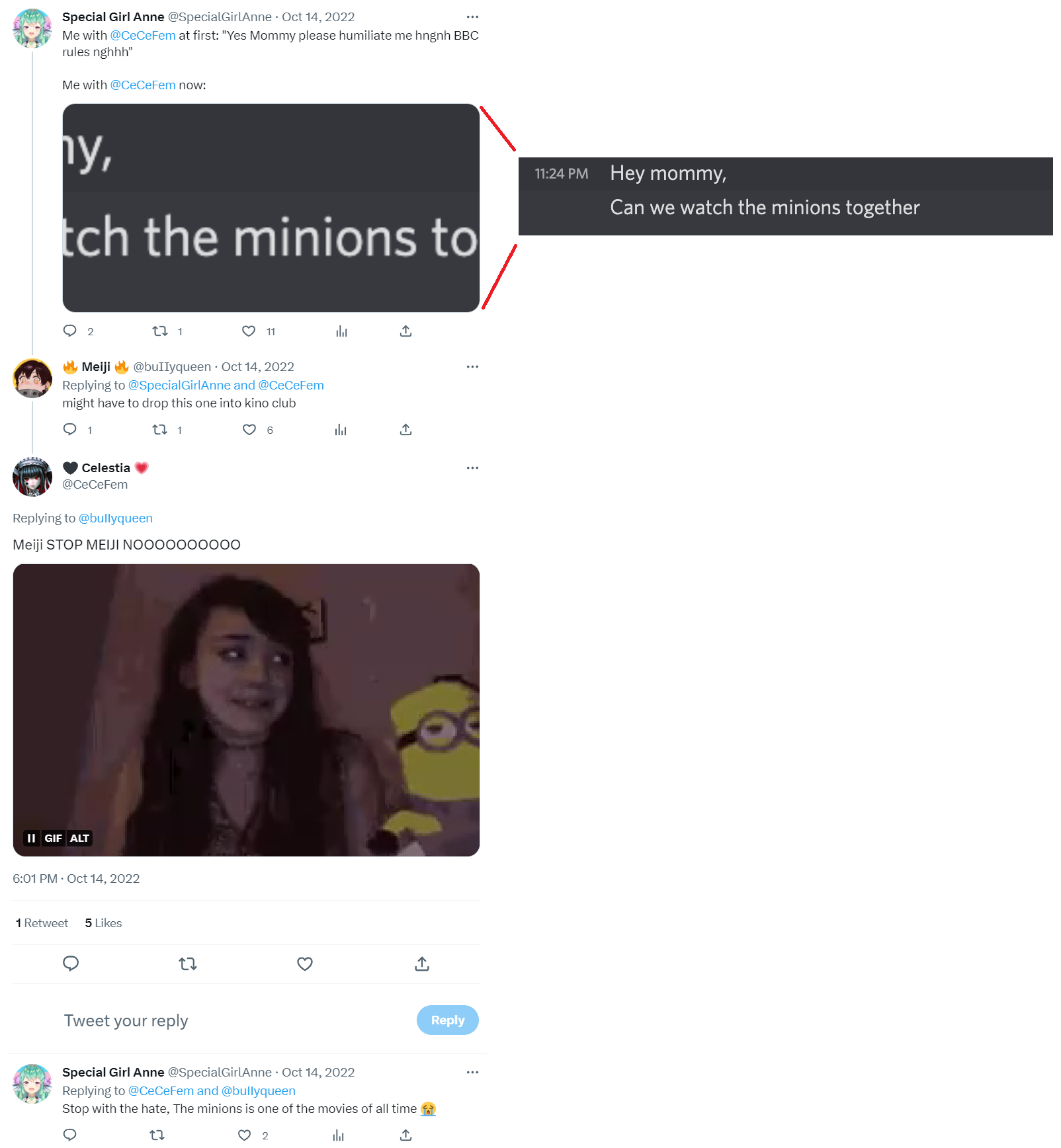 minions.png