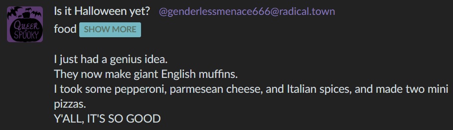 minipizzas.jpg
