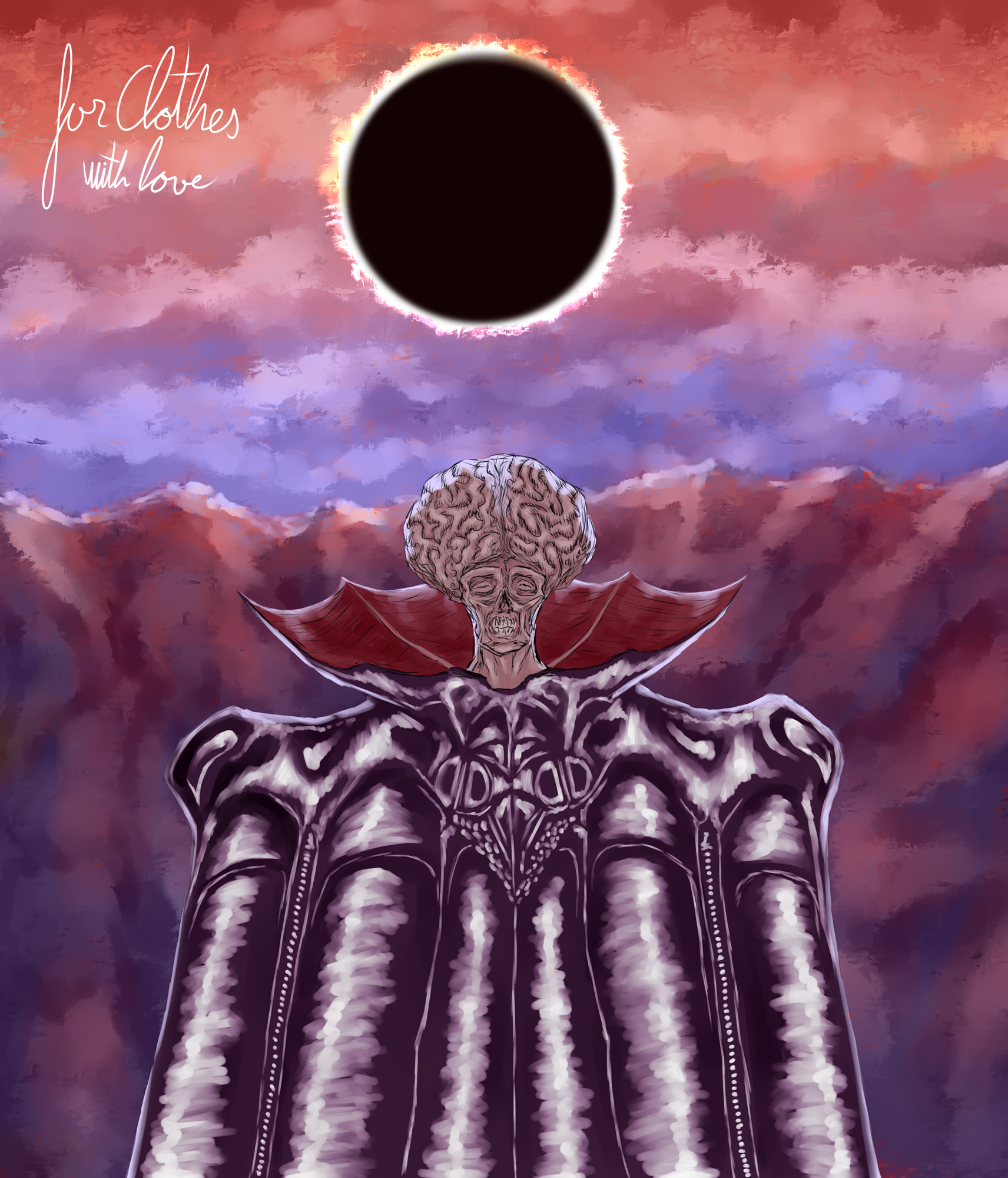MiniVoid.png
