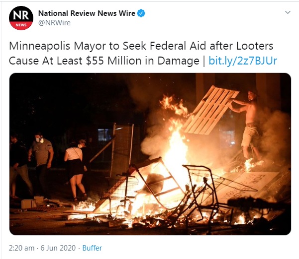 minn.jpg