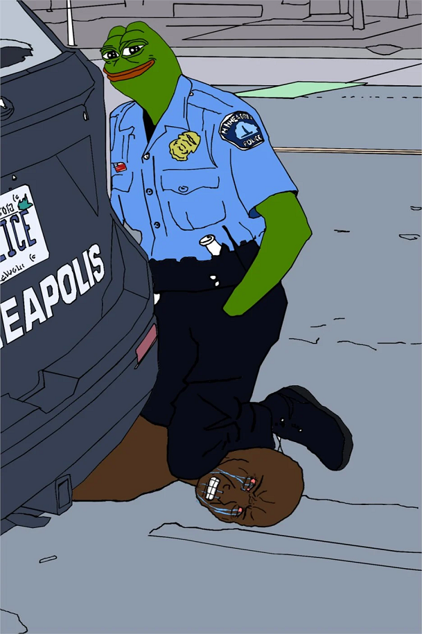minnesota.png