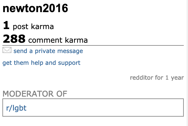 minor 2.png