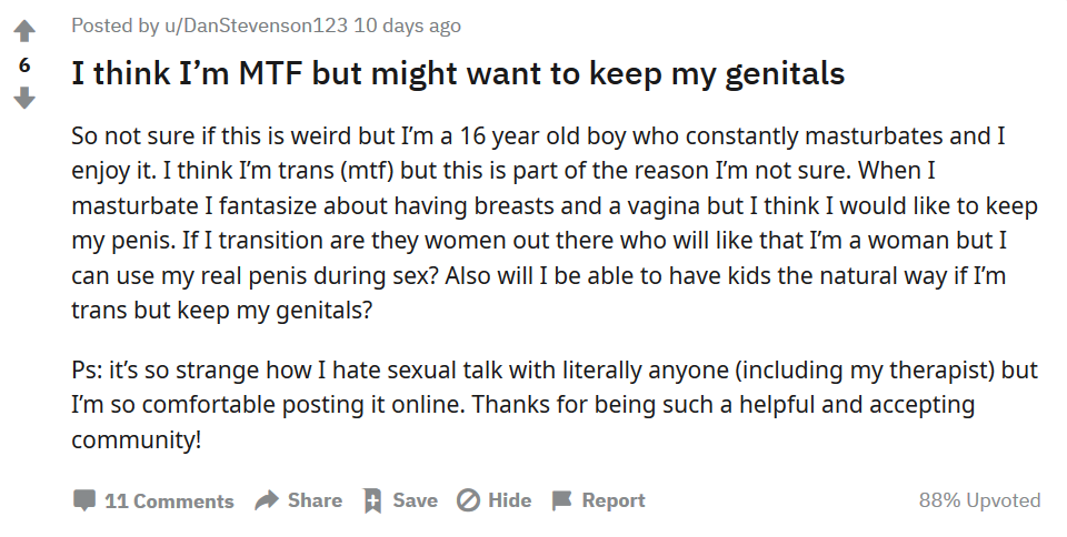 minor.png