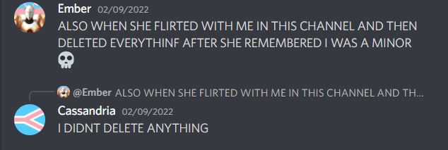 minor8-jpg.3708860