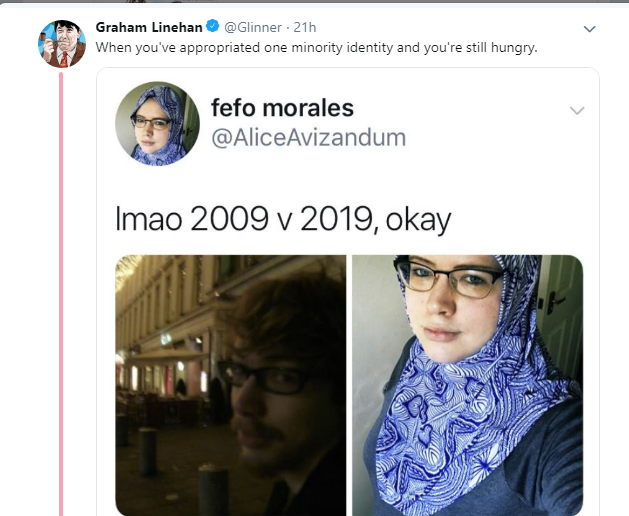 minority identity.PNG