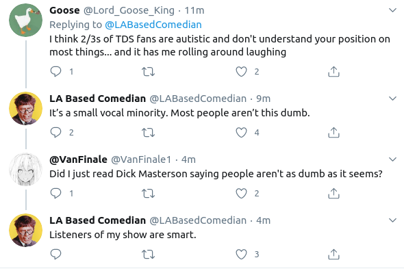 minority.png