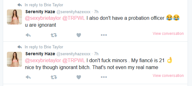 Minors1.png