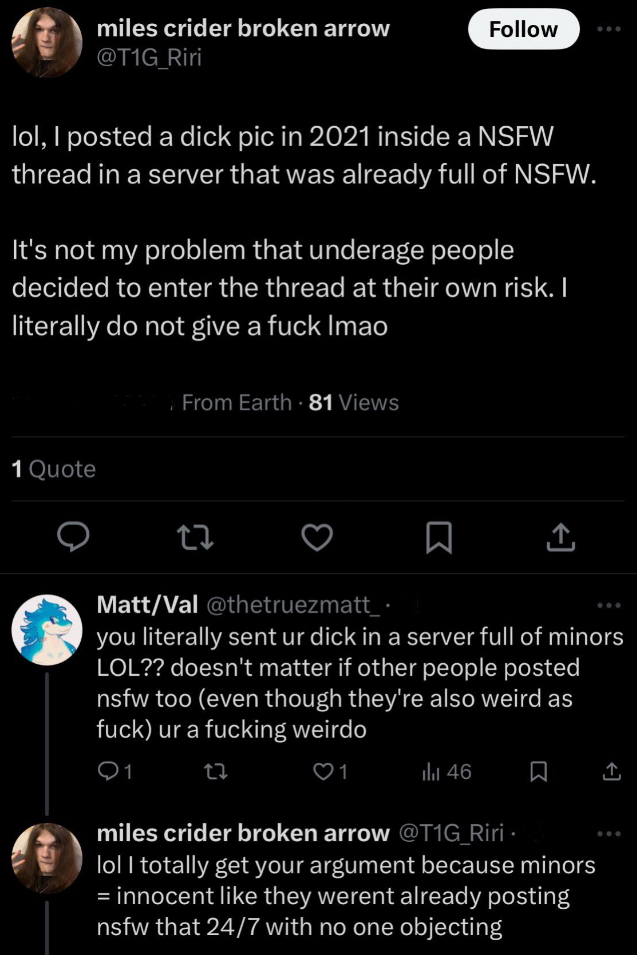 minors1.PNG