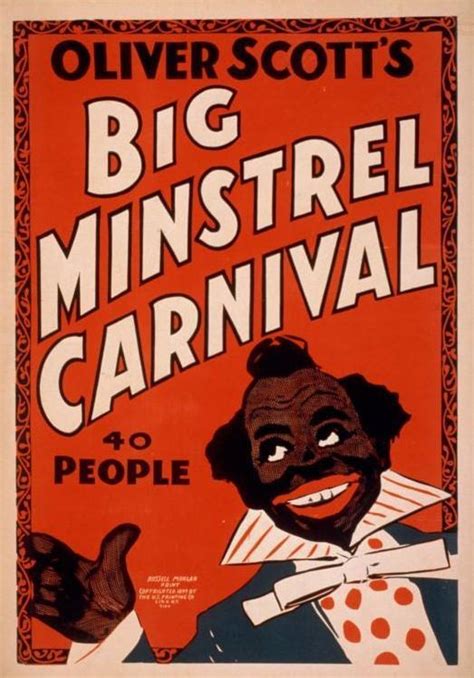 minstrel.jpeg