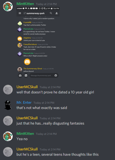 mintcaseyisapedo.png