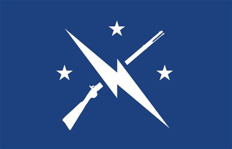 minutemanflag.jpeg