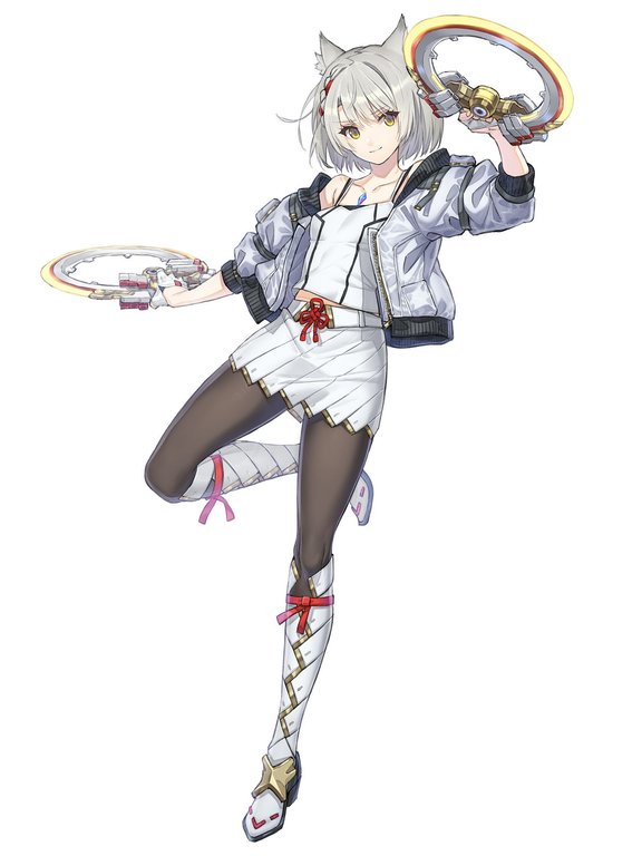 Mio.png