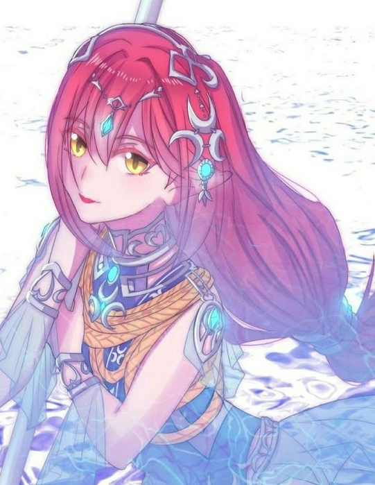 mipha.PNG