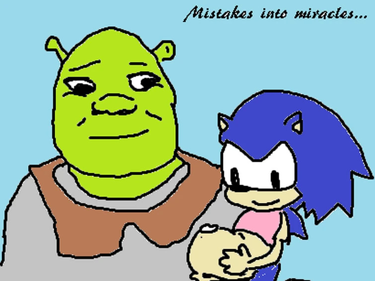 miracl.jpg
