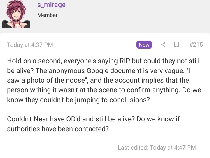 mirage.jpg